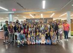  Recognizes Proficiency in Two or More Languages